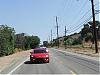 Once a month meeting near San Bernardino-6.jpg