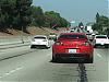 Once a month meeting near San Bernardino-34.jpg