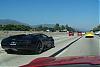 Once a month meeting near San Bernardino-lambo-2.jpg