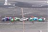 Once a month meeting near San Bernardino-nascar-cars.jpg