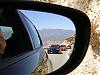 Once a month meeting near San Bernardino-onwayup2.jpg