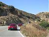 Once a month meeting near San Bernardino-onwayback3.jpg