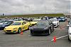 Once a month meeting near San Bernardino-speeddemonspics-313.jpg