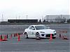 The 06-07 San Bernardino Calendar Project-autocross011406_snow8.jpg