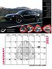 The 06-07 San Bernardino Calendar Project-kid-rotors.jpg