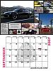 The 06-07 San Bernardino Calendar Project-photo-template.jpg