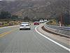 Once a month meeting near San Bernardino-onroute6.jpg