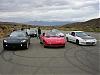 Once a month meeting near San Bernardino-laststop1.jpg