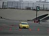 So Cal Auto Cross thread - Sponsored by San Bernardino meet - by ROTORLUTION Racing-casey02.jpg