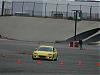 So Cal Auto Cross thread - Sponsored by San Bernardino meet - by ROTORLUTION Racing-casey03.jpg