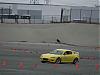 So Cal Auto Cross thread - Sponsored by San Bernardino meet - by ROTORLUTION Racing-casey04.jpg