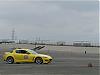 So Cal Auto Cross thread - Sponsored by San Bernardino meet - by ROTORLUTION Racing-cesar01.jpg