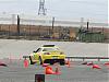 So Cal Auto Cross thread - Sponsored by San Bernardino meet - by ROTORLUTION Racing-cesar04.jpg