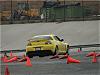 So Cal Auto Cross thread - Sponsored by San Bernardino meet - by ROTORLUTION Racing-michelle02.jpg