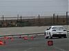 So Cal Auto Cross thread - Sponsored by San Bernardino meet - by ROTORLUTION Racing-rick02.jpg