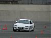 So Cal Auto Cross thread - Sponsored by San Bernardino meet - by ROTORLUTION Racing-rick05.jpg