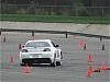 So Cal Auto Cross thread - Sponsored by San Bernardino meet - by ROTORLUTION Racing-rick06.jpg