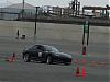 So Cal Auto Cross thread - Sponsored by San Bernardino meet - by ROTORLUTION Racing-keith01.jpg