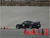 So Cal Auto Cross thread - Sponsored by San Bernardino meet - by ROTORLUTION Racing-keith03.jpg