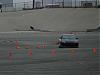 So Cal Auto Cross thread - Sponsored by San Bernardino meet - by ROTORLUTION Racing-keith06.jpg