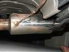 Once a month meeting near San Bernardino-ghost-exhaust4.jpg