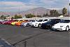 Once a month meeting near San Bernardino-group-2.jpg