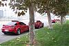 Once a month meeting near San Bernardino-group-7.jpg