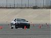 So Cal Auto Cross thread - Sponsored by San Bernardino meet - by ROTORLUTION Racing-jason_m02.jpg