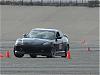 So Cal Auto Cross thread - Sponsored by San Bernardino meet - by ROTORLUTION Racing-jason_m04.jpg