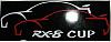So Cal Auto Cross thread - Sponsored by San Bernardino meet - by ROTORLUTION Racing-rx8cup.jpg