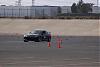 So Cal Auto Cross thread - Sponsored by San Bernardino meet - by ROTORLUTION Racing-jason-b1.jpg