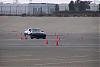 So Cal Auto Cross thread - Sponsored by San Bernardino meet - by ROTORLUTION Racing-jason-b3.jpg