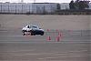 So Cal Auto Cross thread - Sponsored by San Bernardino meet - by ROTORLUTION Racing-jason-b7.jpg