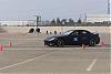 So Cal Auto Cross thread - Sponsored by San Bernardino meet - by ROTORLUTION Racing-denward1.jpg