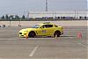 So Cal Auto Cross thread - Sponsored by San Bernardino meet - by ROTORLUTION Racing-cesar3.jpg