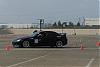 So Cal Auto Cross thread - Sponsored by San Bernardino meet - by ROTORLUTION Racing-keitherica2.jpg