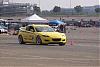 So Cal Auto Cross thread - Sponsored by San Bernardino meet - by ROTORLUTION Racing-caseymichelle2.jpg