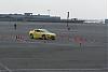 So Cal Auto Cross thread - Sponsored by San Bernardino meet - by ROTORLUTION Racing-yellow2.jpg