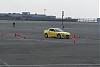 So Cal Auto Cross thread - Sponsored by San Bernardino meet - by ROTORLUTION Racing-yellow3.jpg