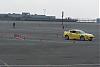 So Cal Auto Cross thread - Sponsored by San Bernardino meet - by ROTORLUTION Racing-yellow4.jpg