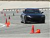 So Cal Auto Cross thread - Sponsored by San Bernardino meet - by ROTORLUTION Racing-myspace-wallpaper.jpg