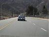 Once a month meeting near San Bernardino-onroute2.jpg