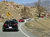 Once a month meeting near San Bernardino-decent1.jpg