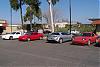 Once a month meeting near San Bernardino-group5.jpg