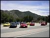 San Bernardino monthly meet and drive 2007 thread.-dscn0716.jpg