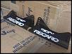 RECARO steel sidemount racing seat bracket-img_0198.jpg