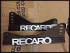 RECARO steel sidemount racing seat bracket-img_0189.jpg