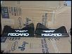 RECARO steel sidemount racing seat bracket-img_0195.jpg