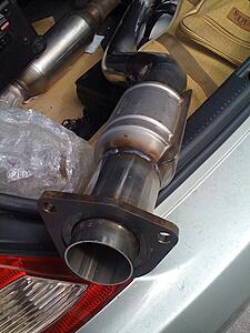 FS: New and Used parts-img_1066.jpg