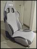 Sparco Torino Seats + Sliders-03172011687.jpg
